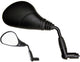 Busch Müller Right Spiegel E-Bike Bev. Im Lenker 913 801VRME