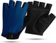 Rogelli Core Fahrradhandschuhe Herren - Sommer - dunkelblau - S