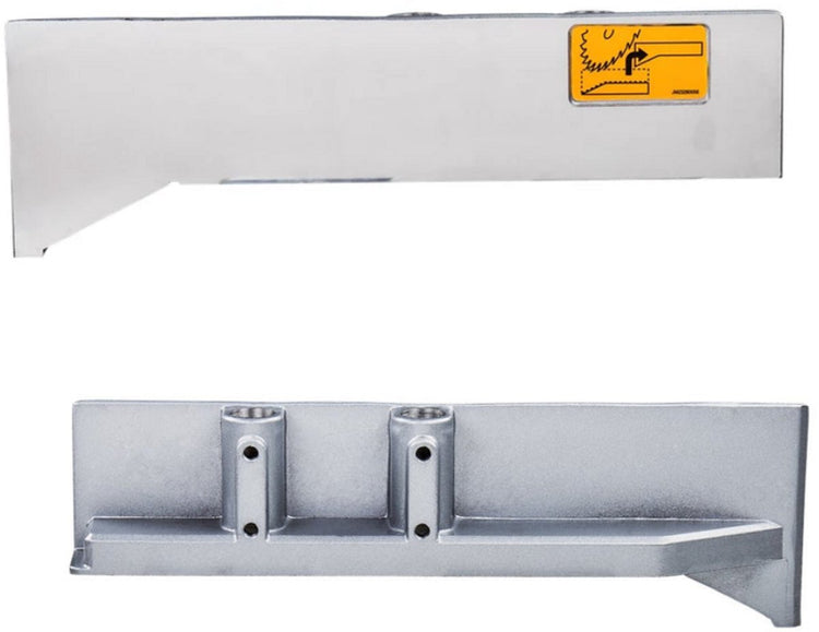 Makita Zubehör obere Abdeckung rechts für ls1018l – jm00000077