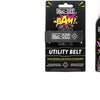 MUC-OFF B.A.M Utility Gürtel