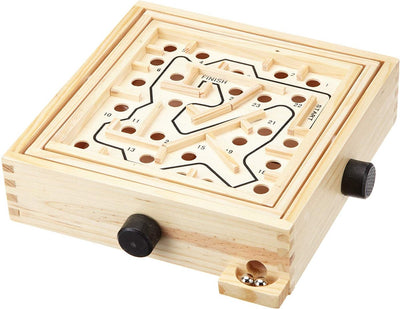 Philos Labyrinth klein
