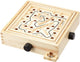 Philos Labyrinth klein
