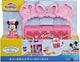 Play-Doh Disney Junior Bäckerei-Spielset – 3 Tontöpfe