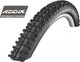 Samper Sam 57-622 Reifen