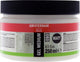 Amsterdam Gel mittelmatt 080 Glas 250 ml