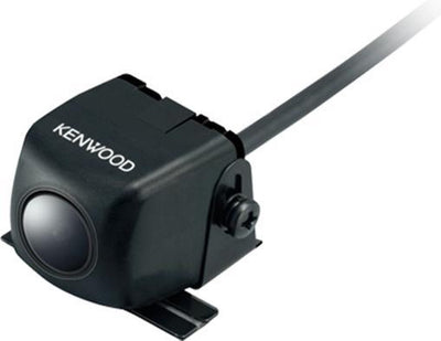 Kenwood Audio Kenwood Rückfahrkamera cmos-230