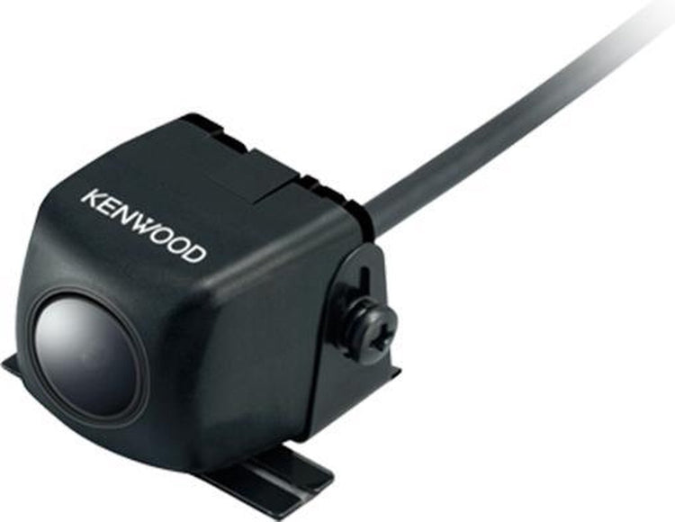 Kenwood Audio Kenwood Rückfahrkamera cmos-230