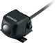 Kenwood Audio Kenwood Rückfahrkamera cmos-230