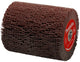 Makita Zubehör Schleifwalze K40 Rot – P-01127