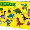 SES Irk Perlen - Dino World