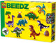 SES Irk Perlen - Dino World