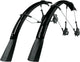 SKS Fender Set 28 RaceBlade Pro XL ZW