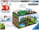 Ravensburger 11286 Puzzle 3D-Puzzle 216 Stück(e)