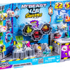 Spectron Mr.Beast Lab Swarms S3 Fusion Chaos Pack