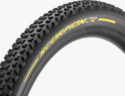 Pirelli Scorpion Trail M 29 MTB Tubeless Ready Reifen