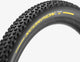 Pirelli Scorpion Trail M 29 MTB Tubeless Ready Reifen