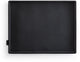 Lékué Backblech 40 x 30 cm – Silikon – Schwarz