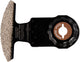 Makita Zubehör mam011 seg.fr. Durchmesser 68x30mm k40 - b-66519 - b-66519