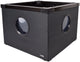 Hozelock Outdoor-Aquarium, Terrassenteich