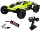 Df-Models Crusher Race Truck V2 2WD fahrbereit
