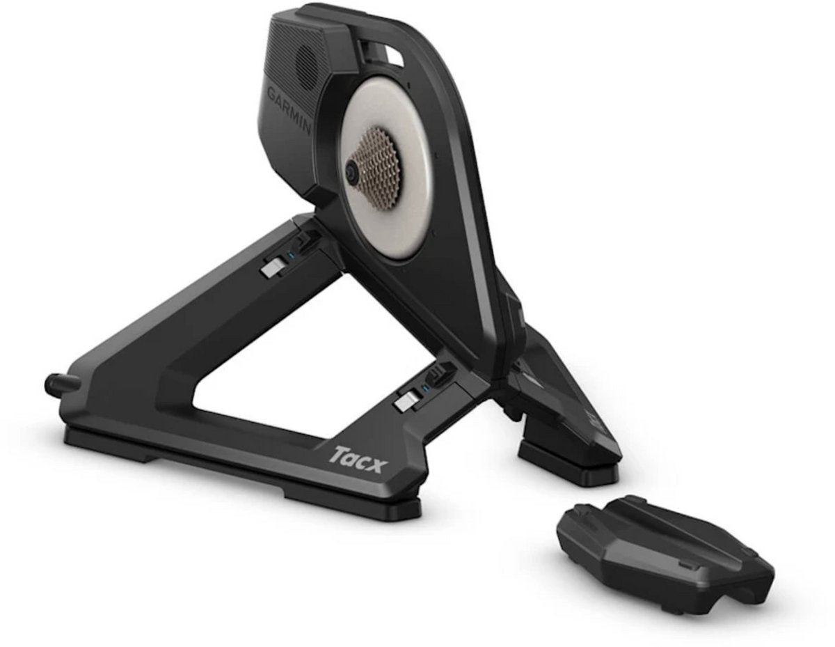 Garmin tacx® neo 3m Smart Direct-Drive-Trainer