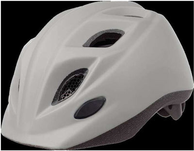Bobike-Helm xxs 44-48 cm Vanille-Cupcake