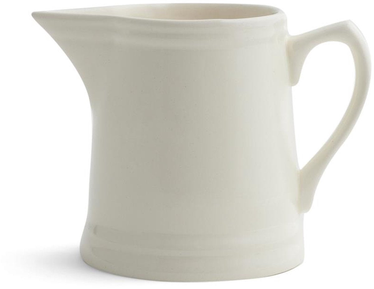 Royal Boch - Milchkännchen Classic 0,18l - Küche