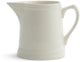 Royal Boch - Milchkännchen Classic 0,18l - Küche