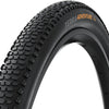 Continental - Terra Adventure Trail Grip 700x45c Schwarz