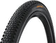 Continental - Terra Adventure Trail Grip 700x45c Schwarz