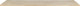 Woood Tablo-Tischplatte – Eiche – unbehandelt – 2,4 x 160 x 90