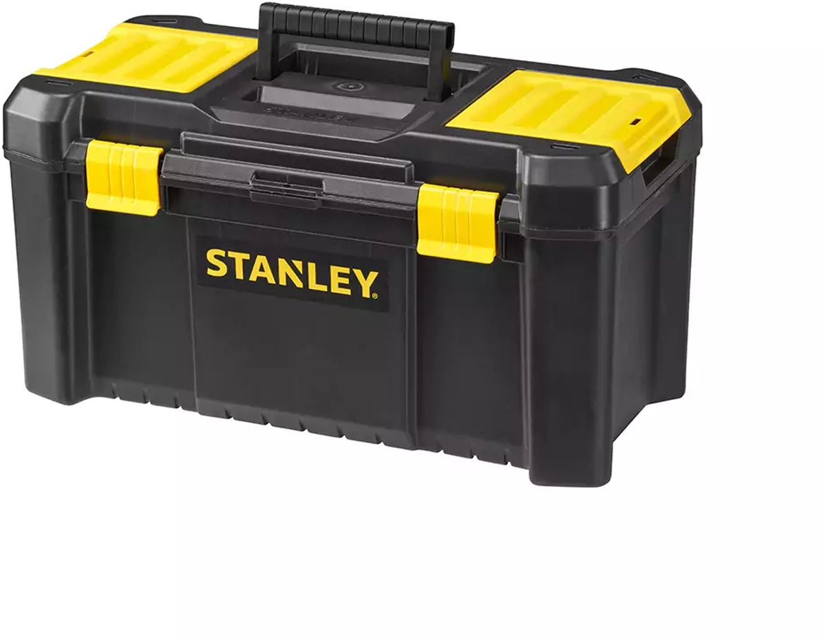 Stanley-Zubehör – Werkzeugkoffer stst1-75520