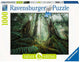 Ravensburger Puzzle im Wald - Puzzle - 1000 Teile