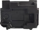 Makita Zubehöreinlage für M-Box KP0800 – KP0810 – KP0810C – 837659-8