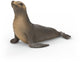 Schleich 14933 Wildlebender Seelöwe.