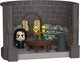 Funko Mini Moments: Harry Potter-Jubiläum – Professor Snape im Zaubertrankunterricht