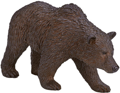 Mojo Wildlife Grizzlybär 387216