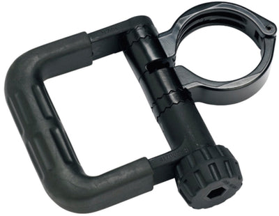Makita Zubehörgriff D-Typ für HR4511cv, hr4511c, hr4510c, hr4510cv – 134890-0