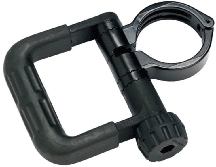 Makita Zubehörgriff D-Typ für HR4511cv, hr4511c, hr4510c, hr4510cv – 134890-0