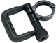 Makita Zubehörgriff D-Typ für HR4511cv, hr4511c, hr4510c, hr4510cv – 134890-0