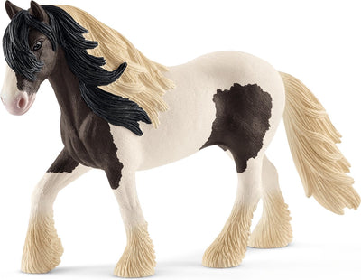 Schleich