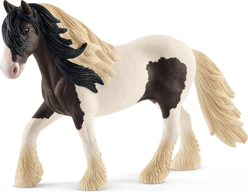 Schleich