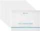 Loklik • Transferpapier Licht 8x