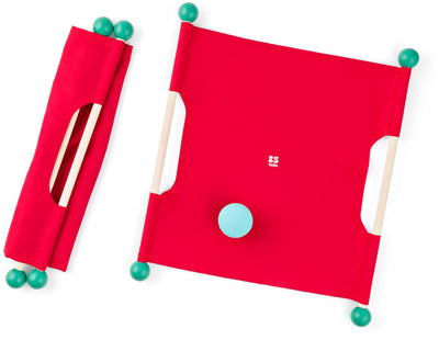 Bs Toys Flip-Tennis