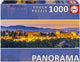 Educa - Puzzle - 1000 Teile - Panorama