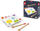 Janod - Konfetti - Mini-Xylophon