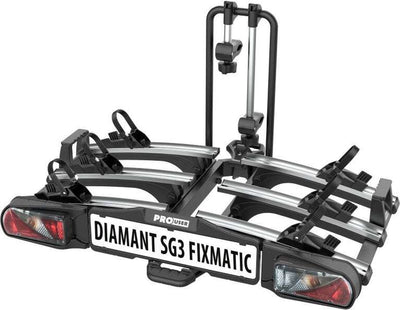 SG3 FIXMATIC SG3 FIXMATIC SG3
