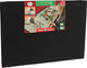 Jumbo Portapuzzle 1000 Stück 80 x 59 cm