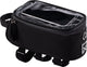 Frametas Wilex 1200 Schwarz
