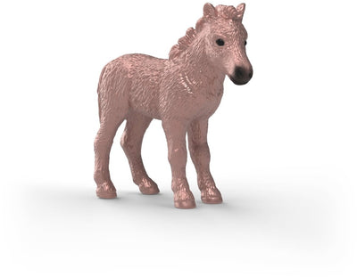 Schleich Horse Club Sammlerfohlen Rosie 81483